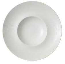 Sedona Assiette creuse 29/14cm